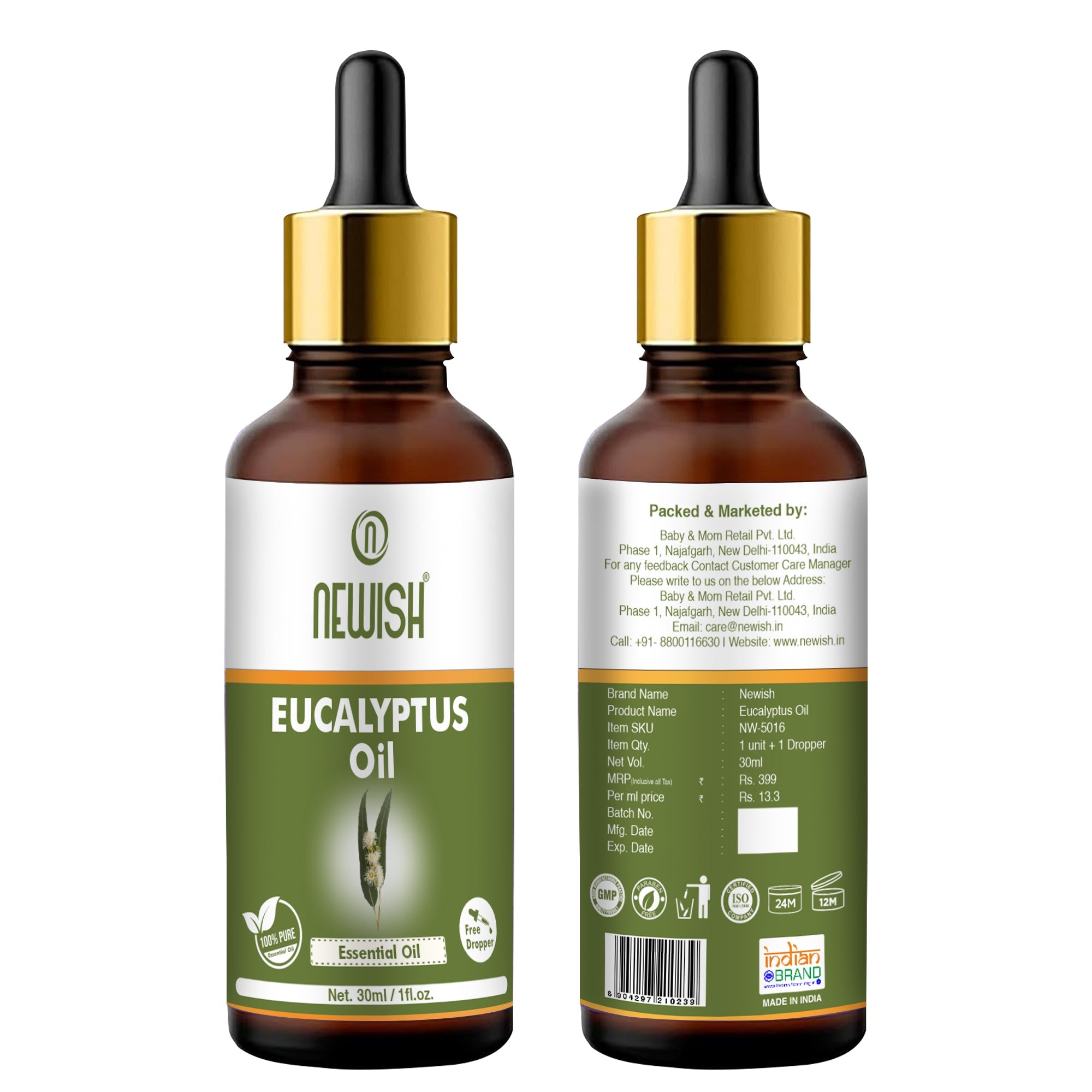 newish-design-images-eucalyptus-oil-main-image.jpg