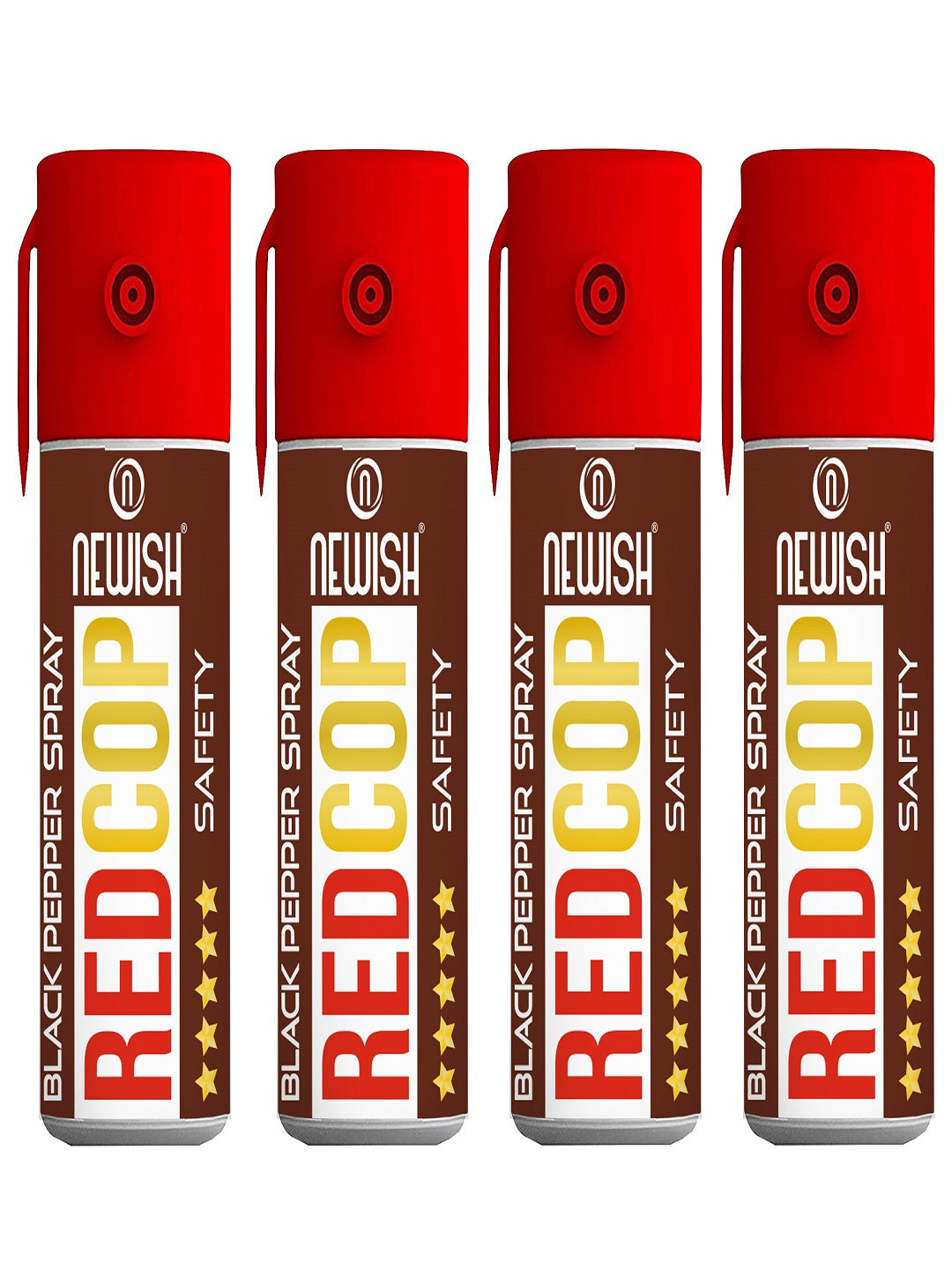 newish-design-myntra-pepper-spray-black-pepper-spray-combo-image-4.jpg