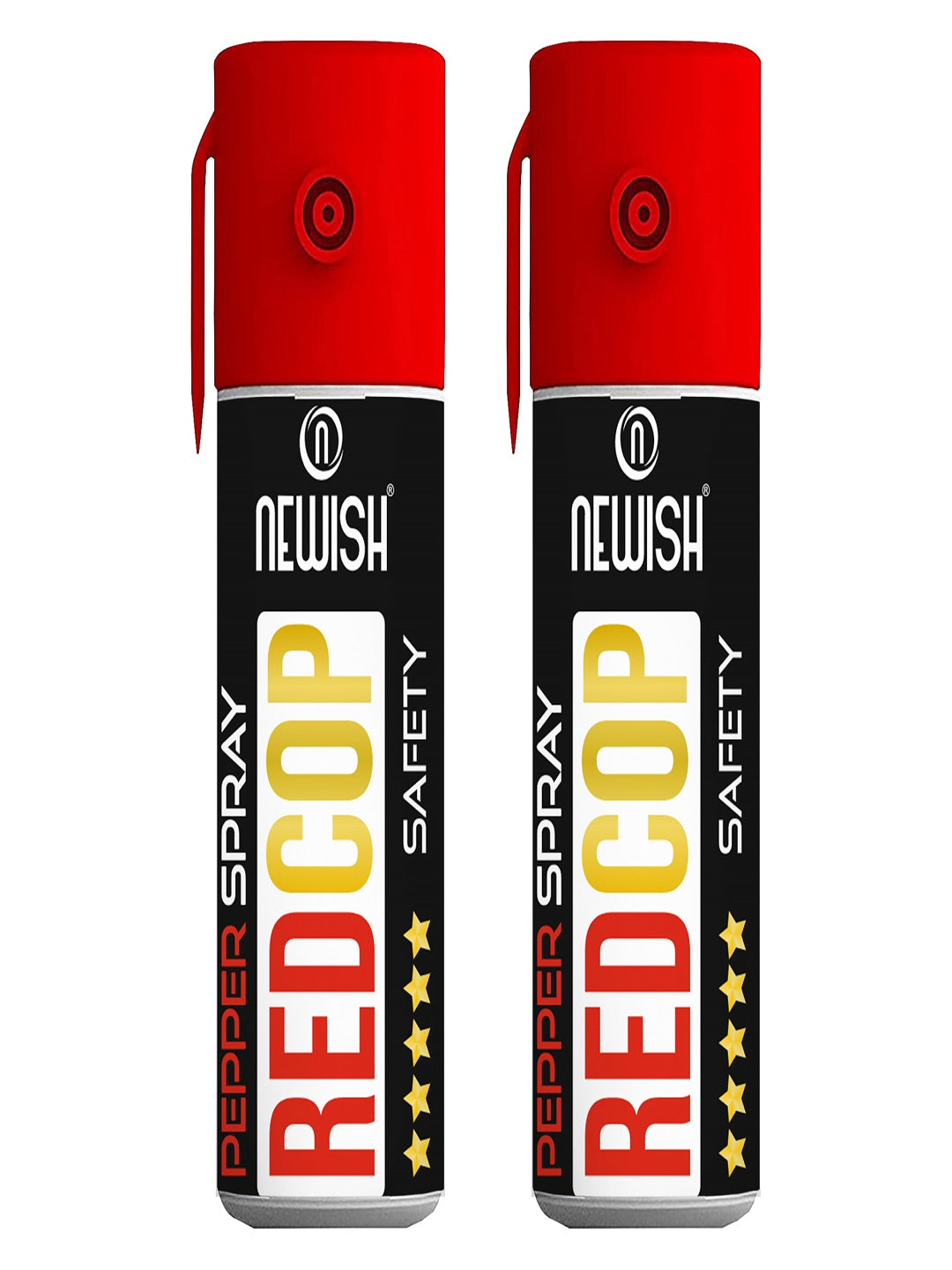 newish-design-myntra-pepper-spray-pepper-spray-combo-2.jpg
