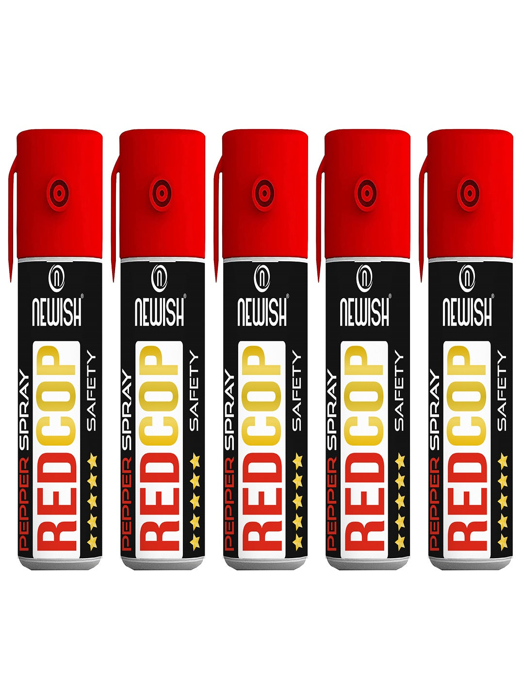 newish-design-myntra-pepper-spray-pepper-spray-combo-5.jpg