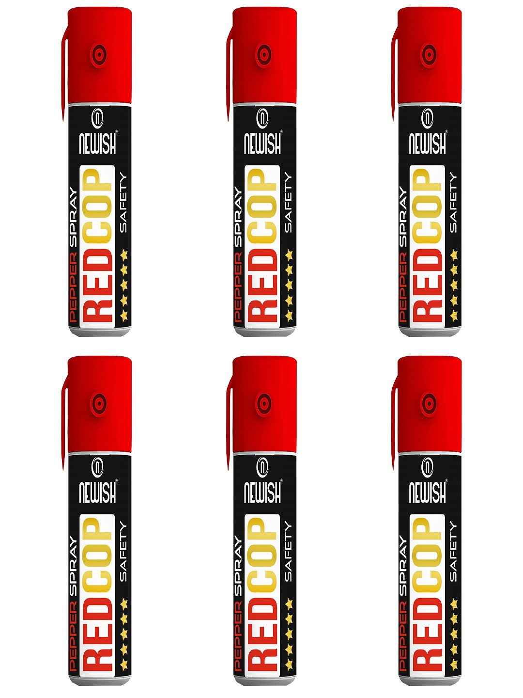 newish-design-myntra-pepper-spray-pepper-spray-combo-6.jpg