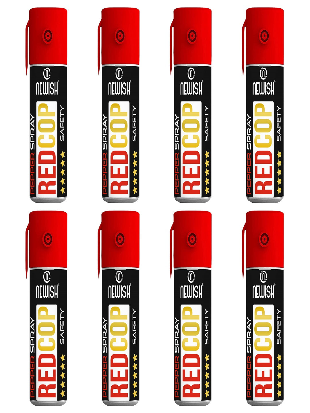 newish-design-myntra-pepper-spray-pepper-spray-combo-8.jpg