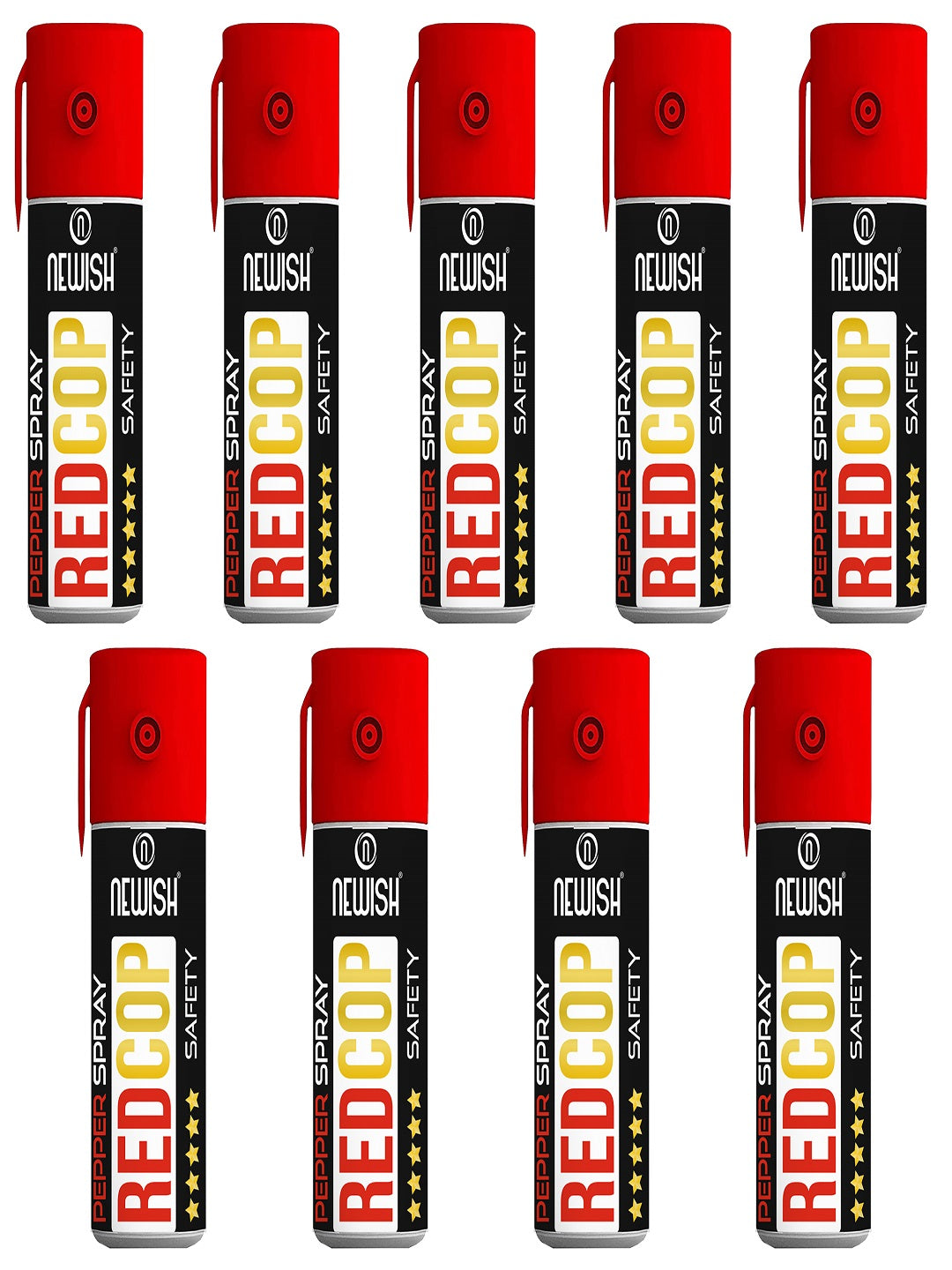 newish-design-myntra-pepper-spray-pepper-spray-combo-9.jpg