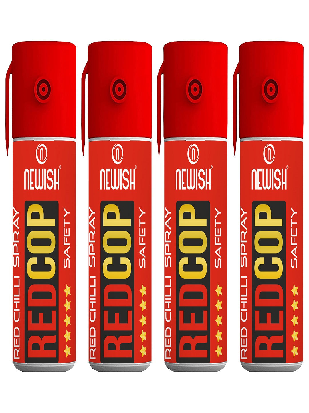 newish-design-myntra-pepper-spray-red-chilli-combo-4.jpg