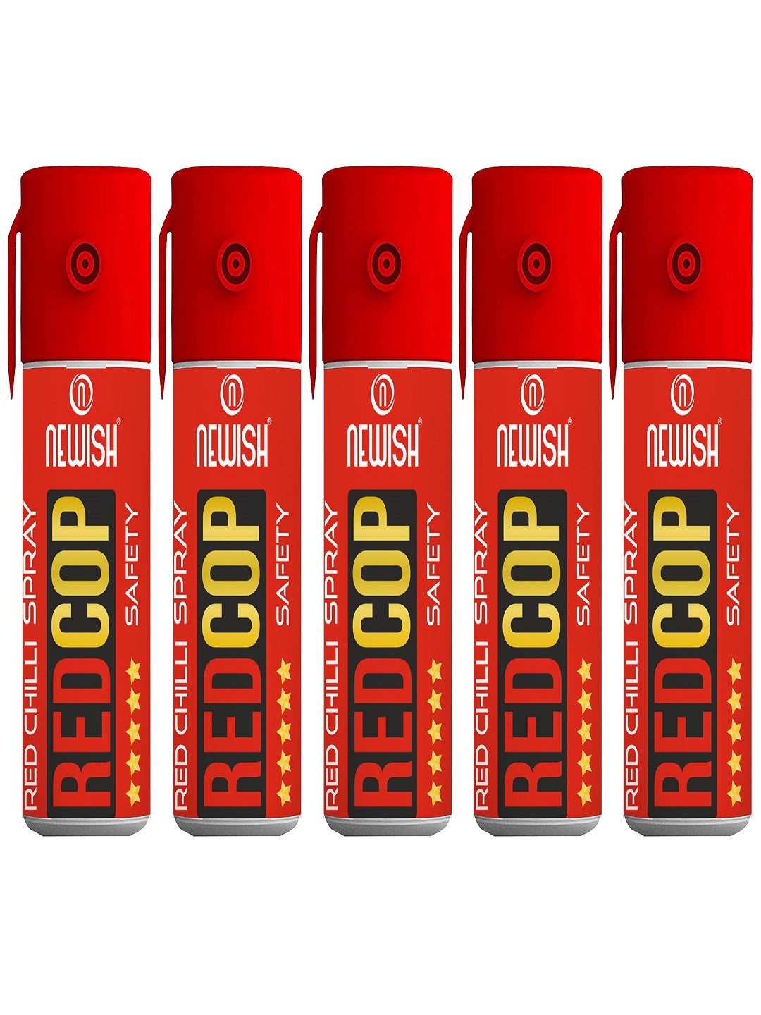 newish-design-myntra-pepper-spray-red-chilli-combo-5.jpg