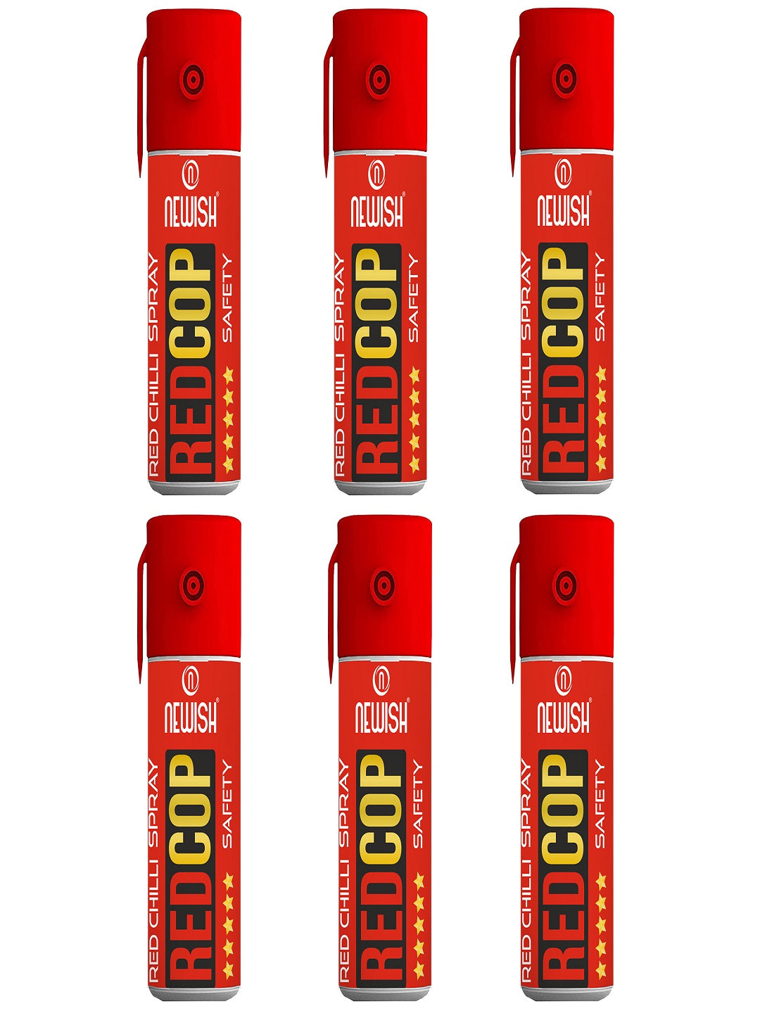 newish-design-myntra-pepper-spray-red-chilli-combo-6.jpg