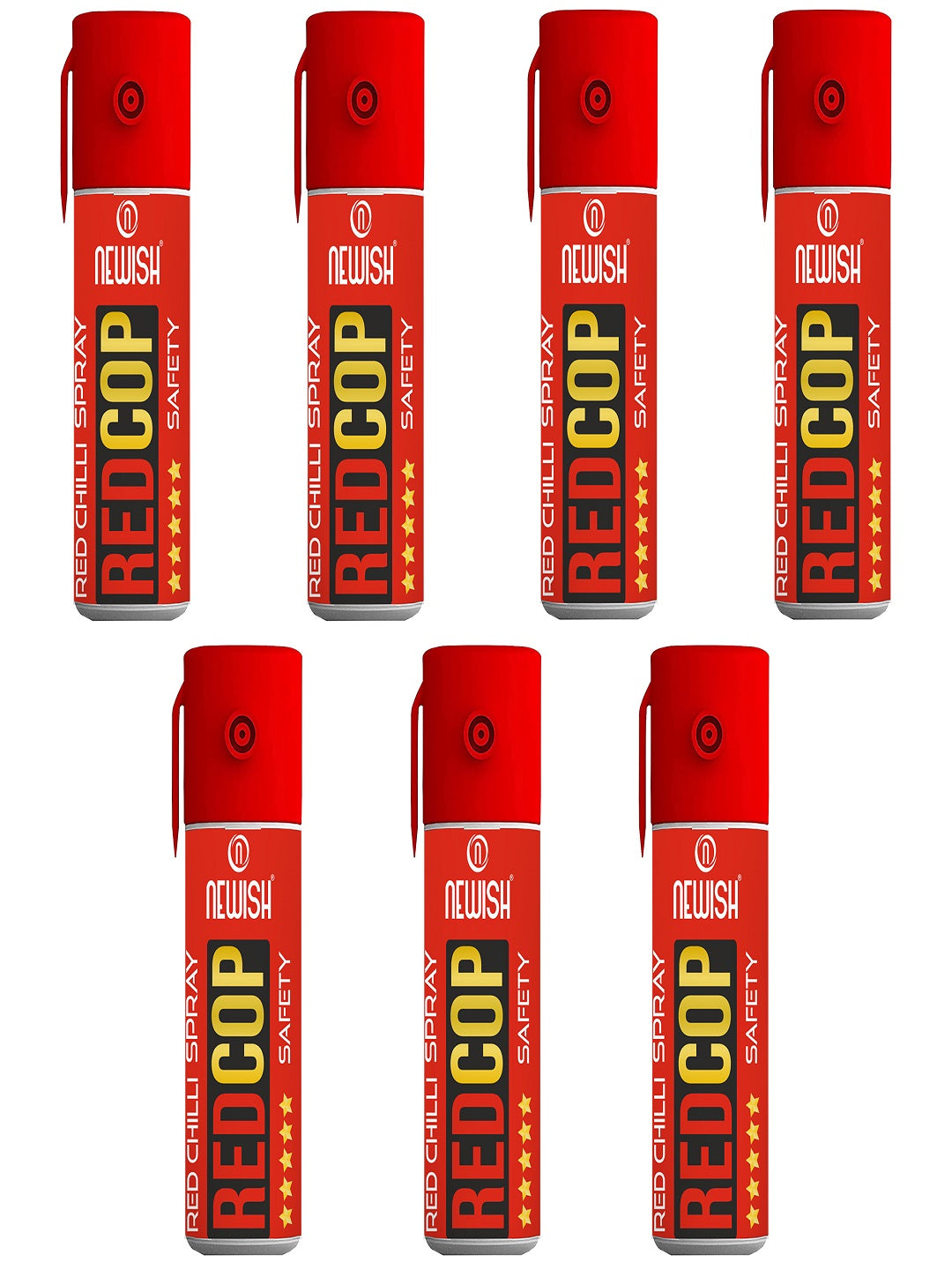 newish-design-myntra-pepper-spray-red-chilli-combo-7.jpg