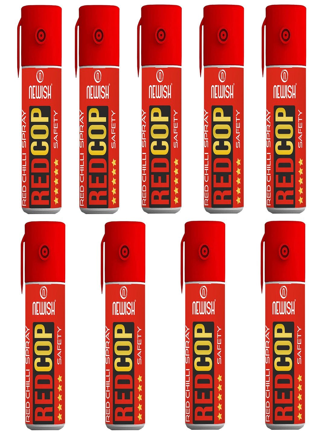 newish-design-myntra-pepper-spray-red-chilli-combo-9.jpg