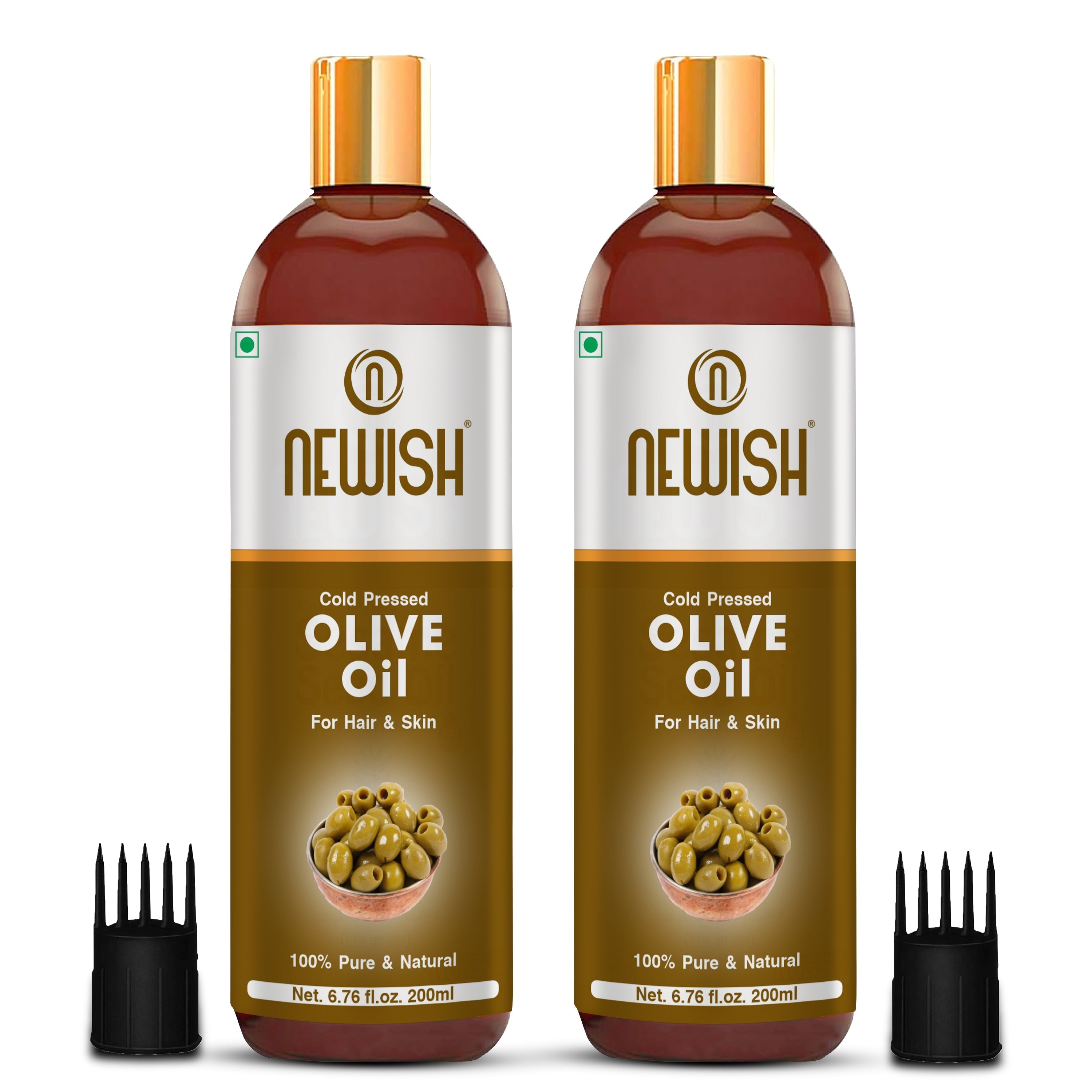 newish-design-olive-oil-combo-pack-of-2_3d866e6f-244d-456d-a1c8-d094dbb05ce9.jpg