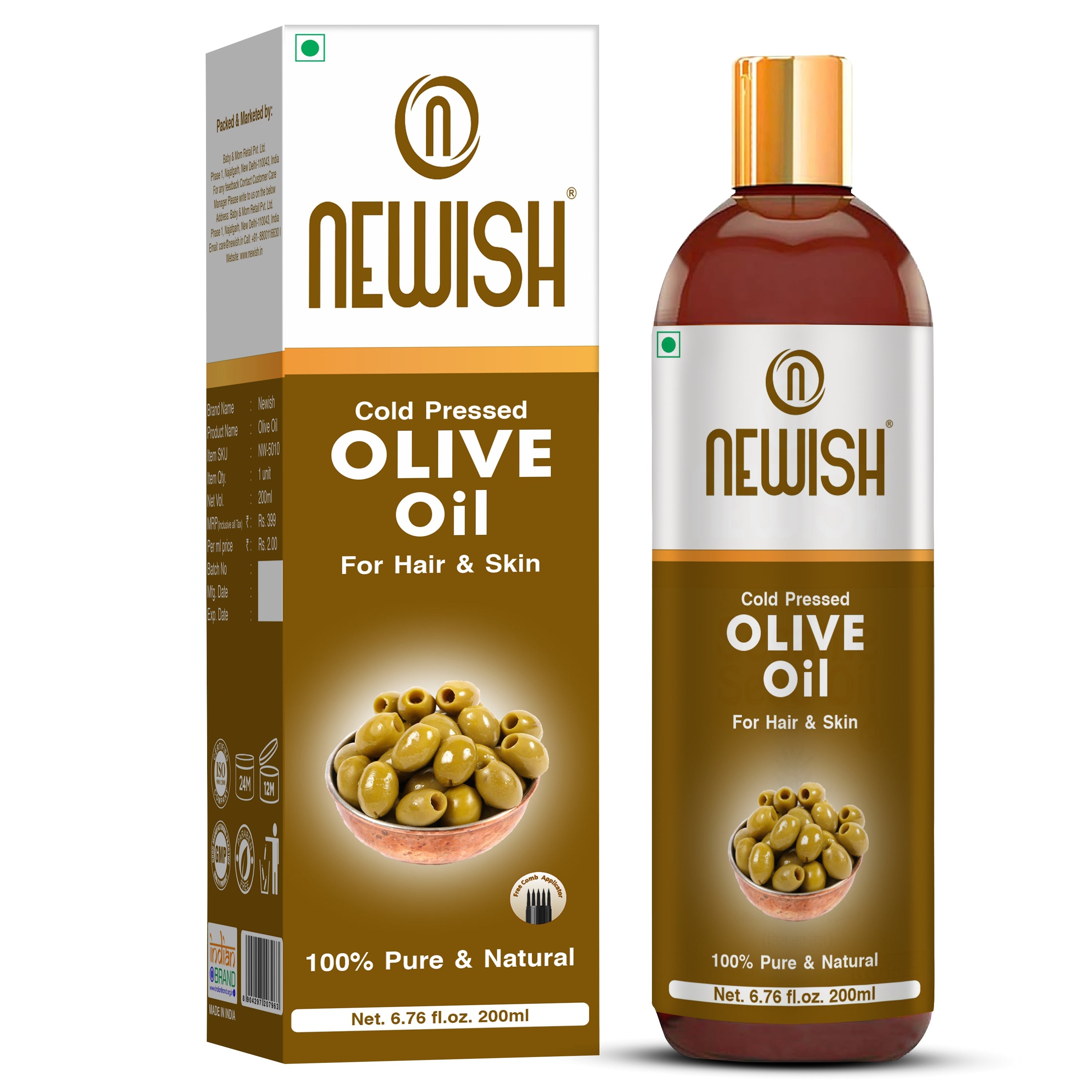 newish-design-olive-oil-main-image.jpg