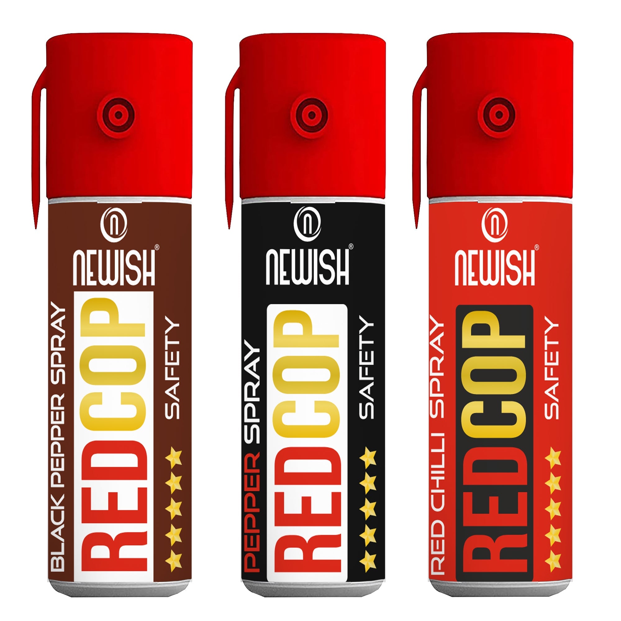 newish-design-pepper-spray-combo-3-in-1.jpg
