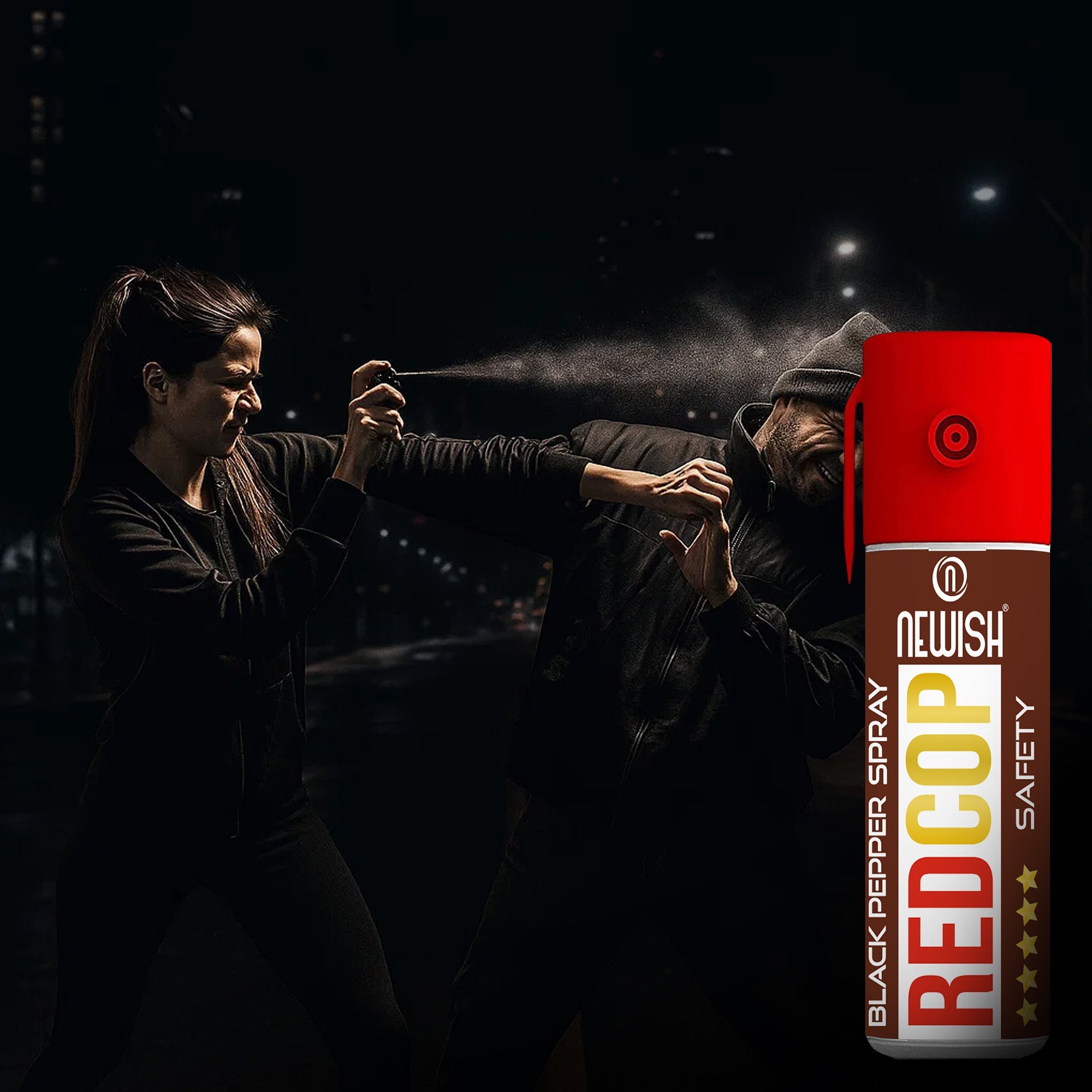 newish-design-pepper-spray-sent-images-black-pepper-spray-3.jpg