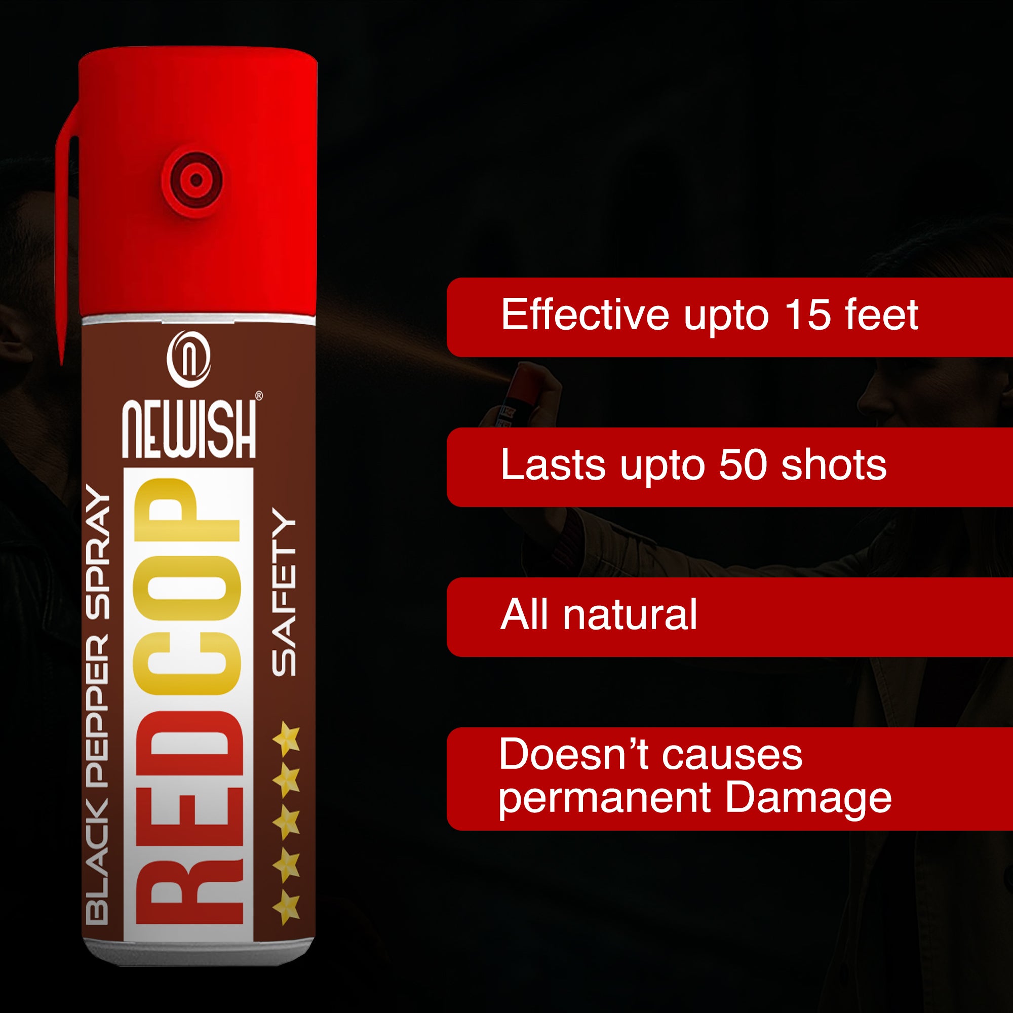 newish-design-pepper-spray-sent-images-black-pepper-spray-5.jpg