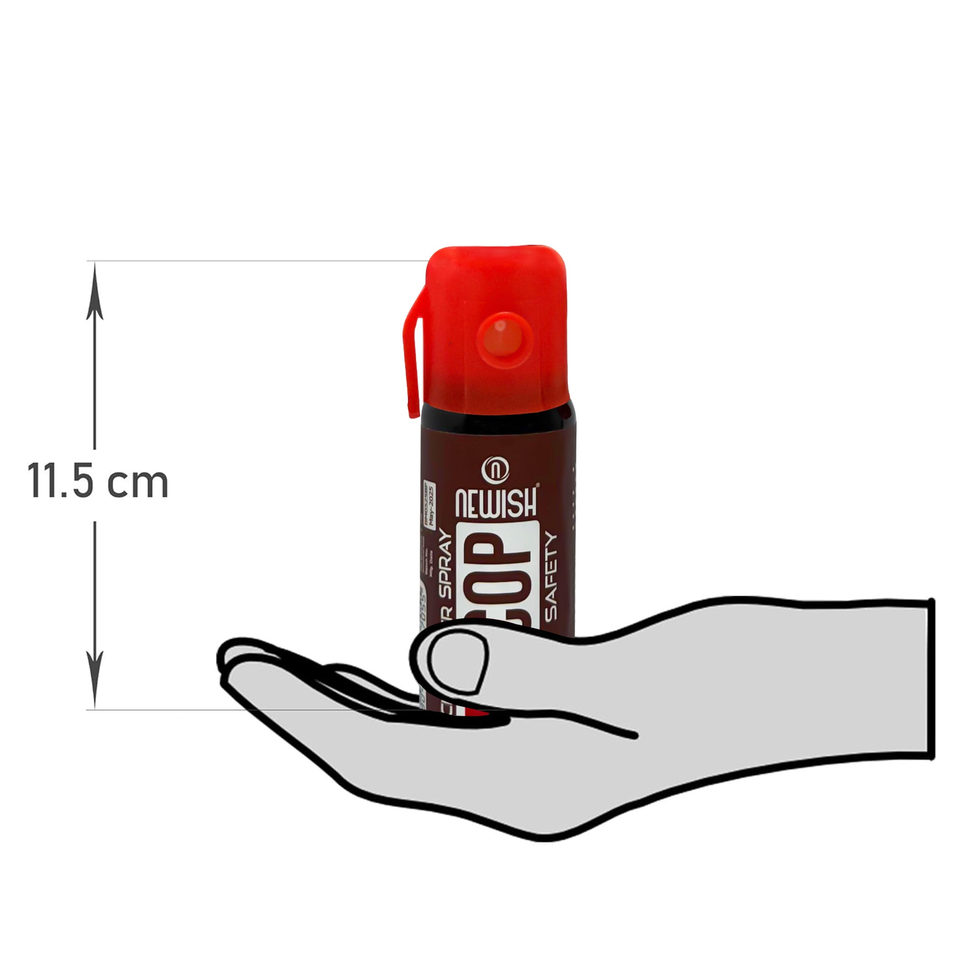 newish-design-pepper-spray-sent-images-black-pepper-spray-7.jpg