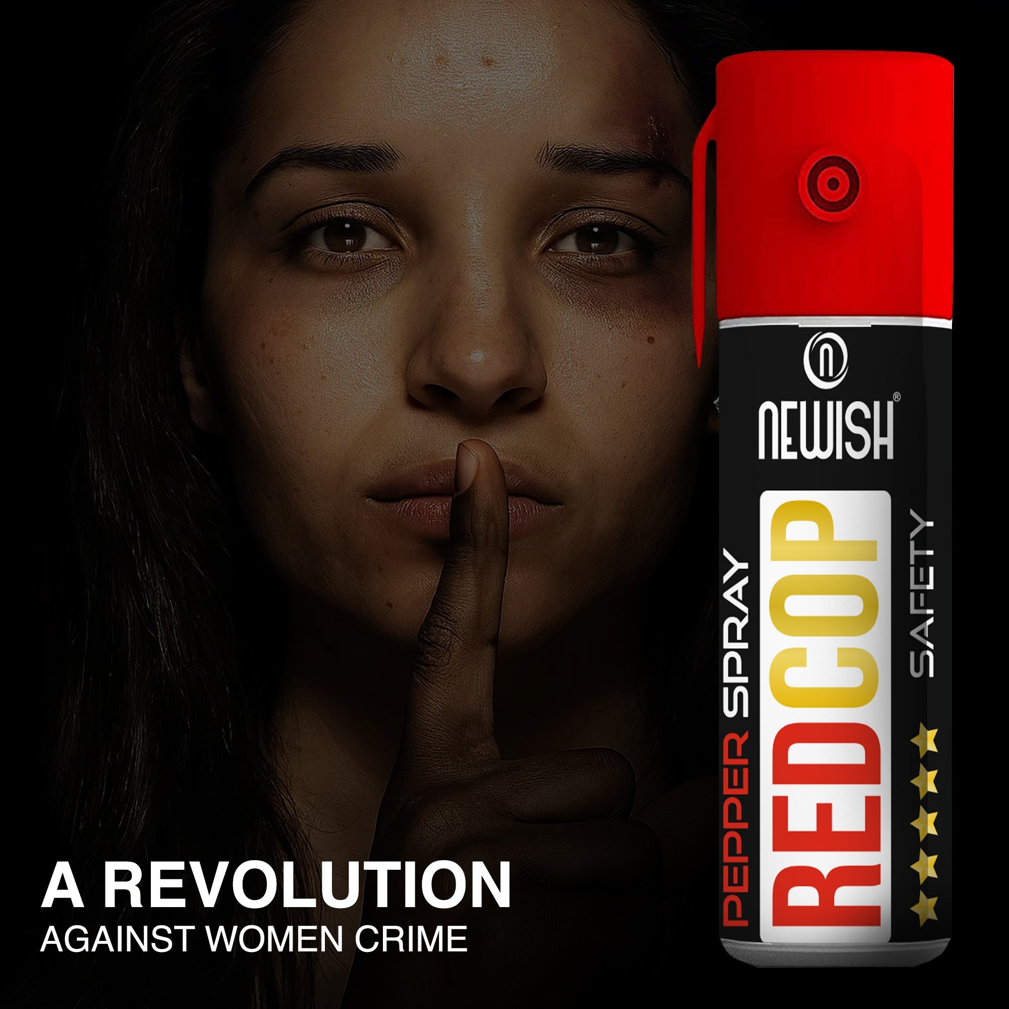 newish-design-pepper-spray-sent-images-pepper-spray-2.jpg
