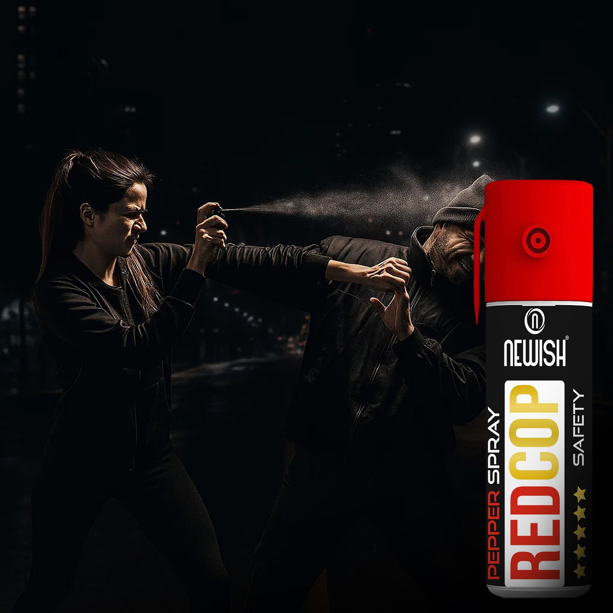 newish-design-pepper-spray-sent-images-pepper-spray-3.jpg