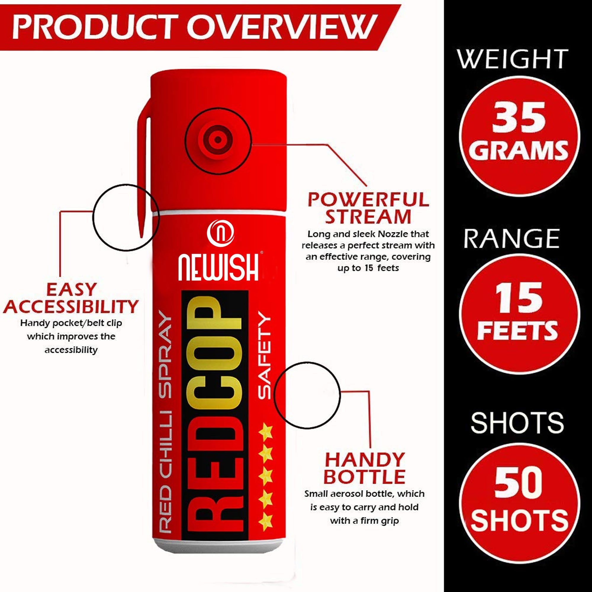 newish-design-pepper-spray-sent-images-red-chilli-pepper-spray-2.jpg