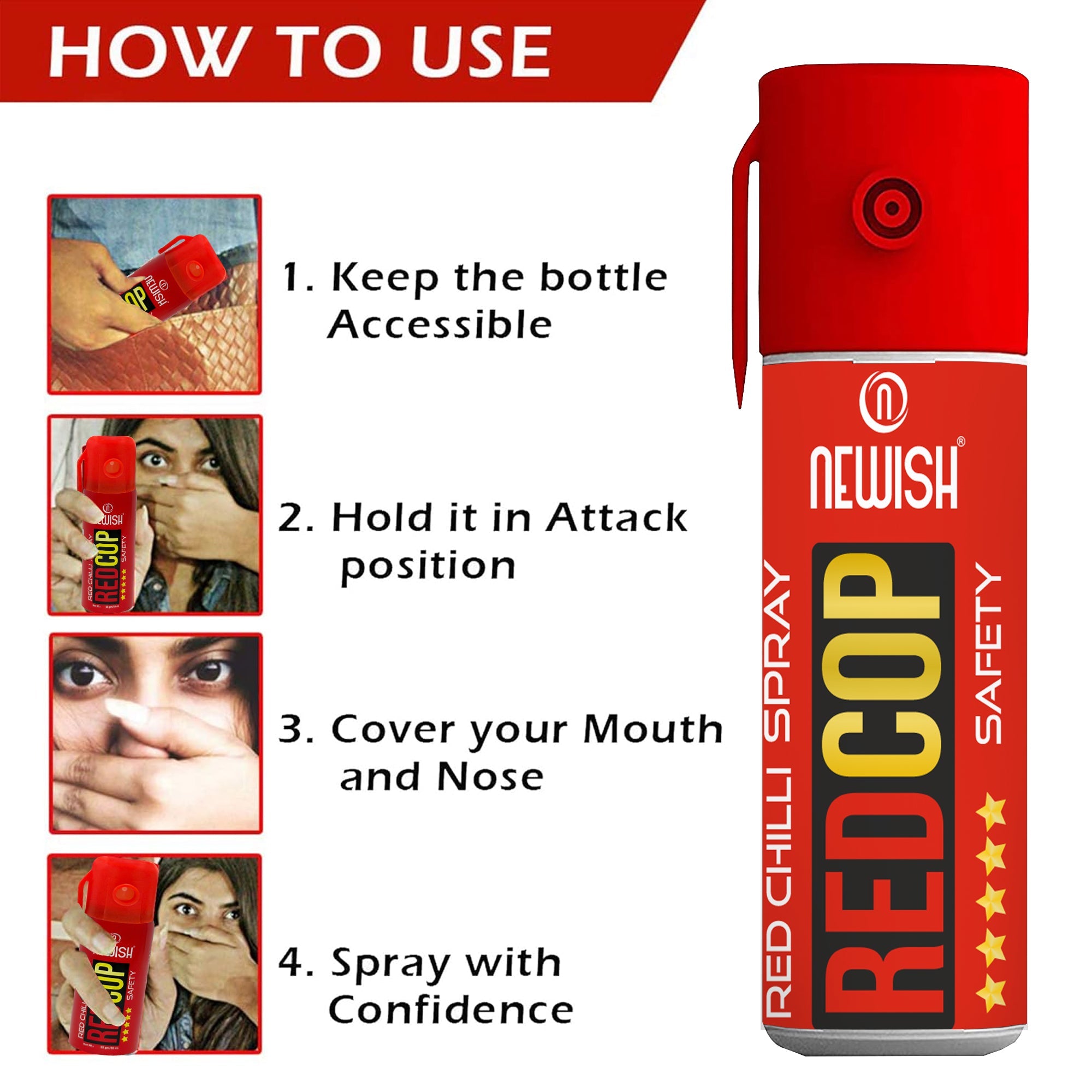 newish-design-pepper-spray-sent-images-red-chilli-pepper-spray-3.jpg