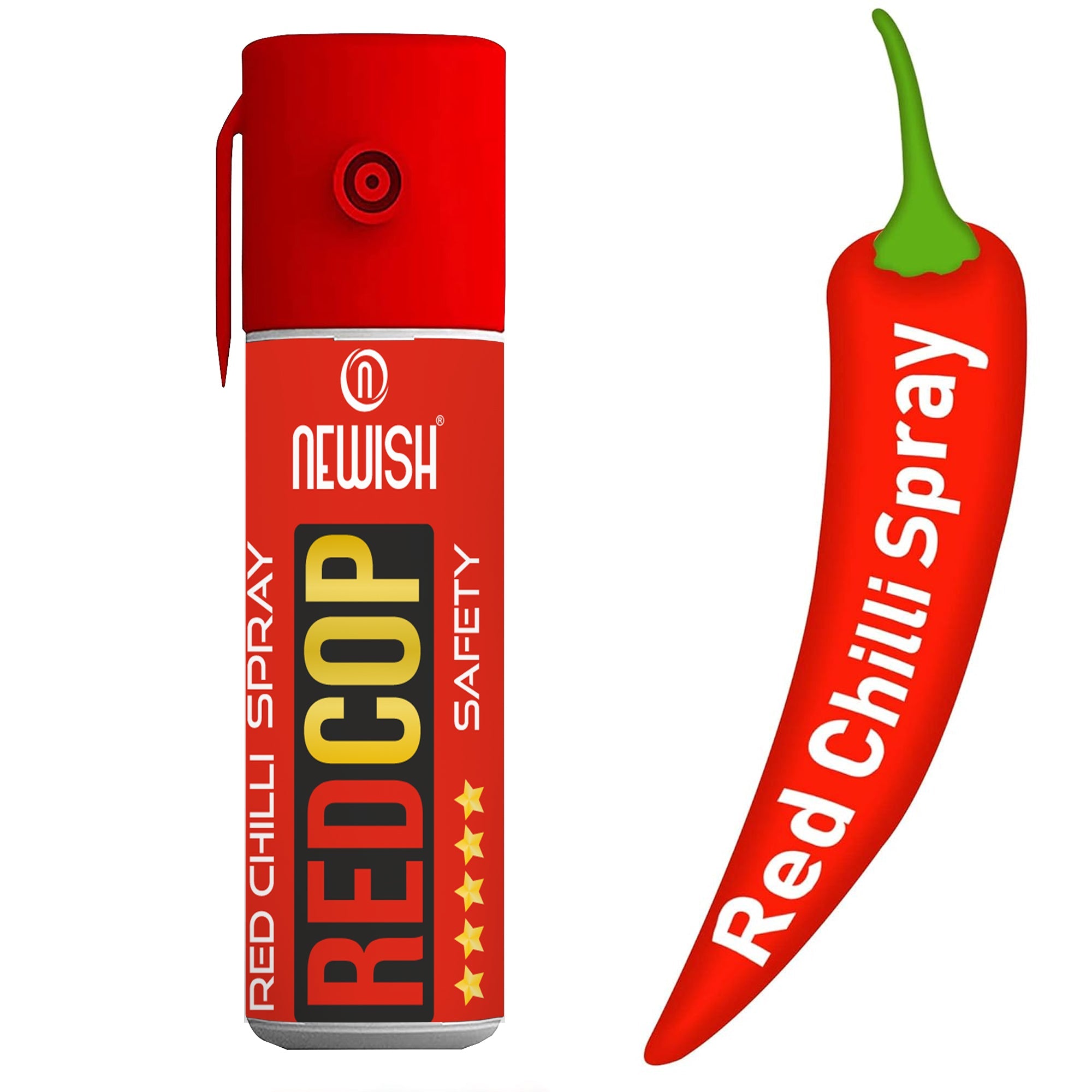 newish-design-pepper-spray-sent-images-red-chilli-pepper-spray-5.jpg
