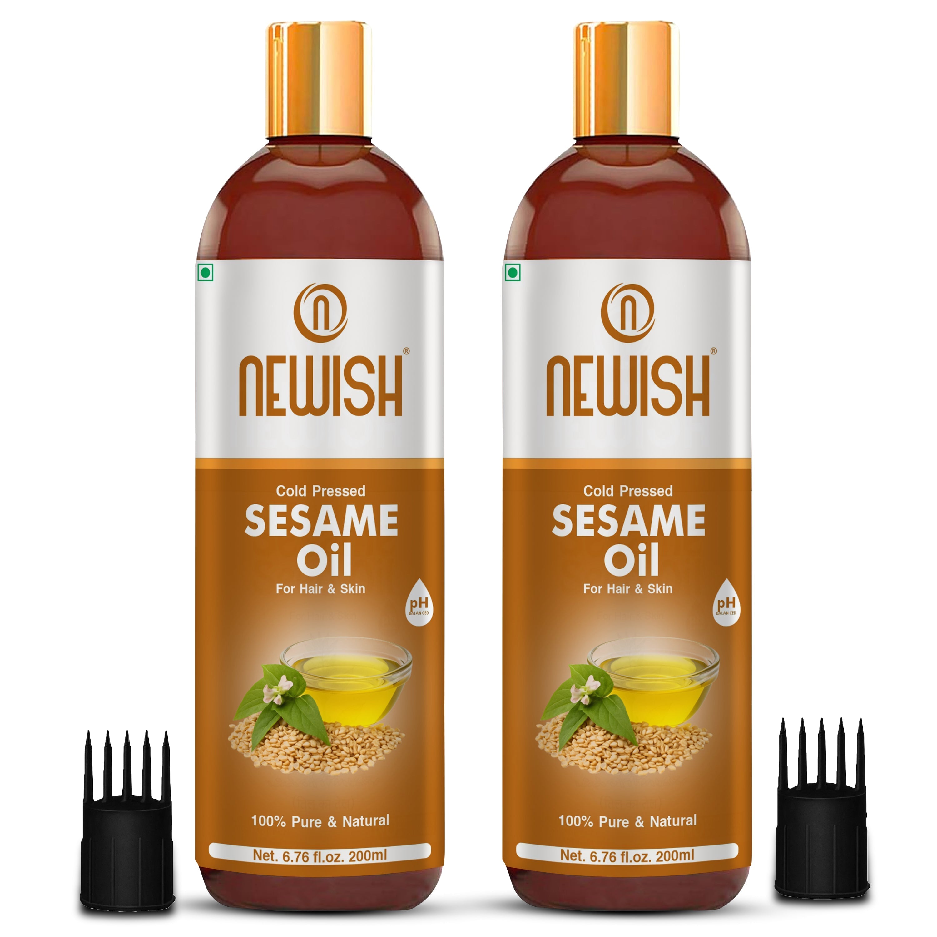 newish-design-sesame-combo-pack-of-2_178b2476-84df-452a-b5be-4efe6d070df2.jpg
