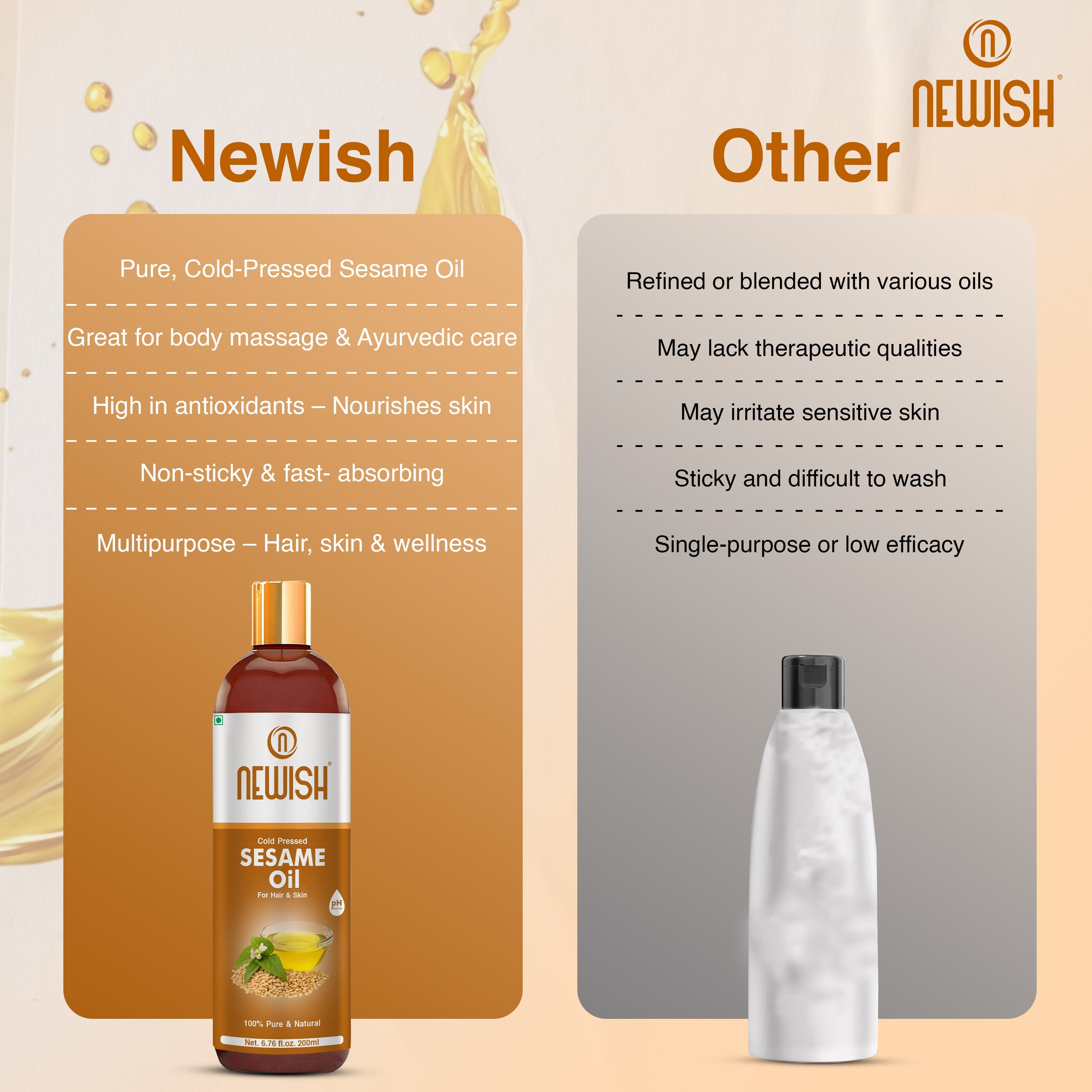 newish-design-sesame-image-6.jpg