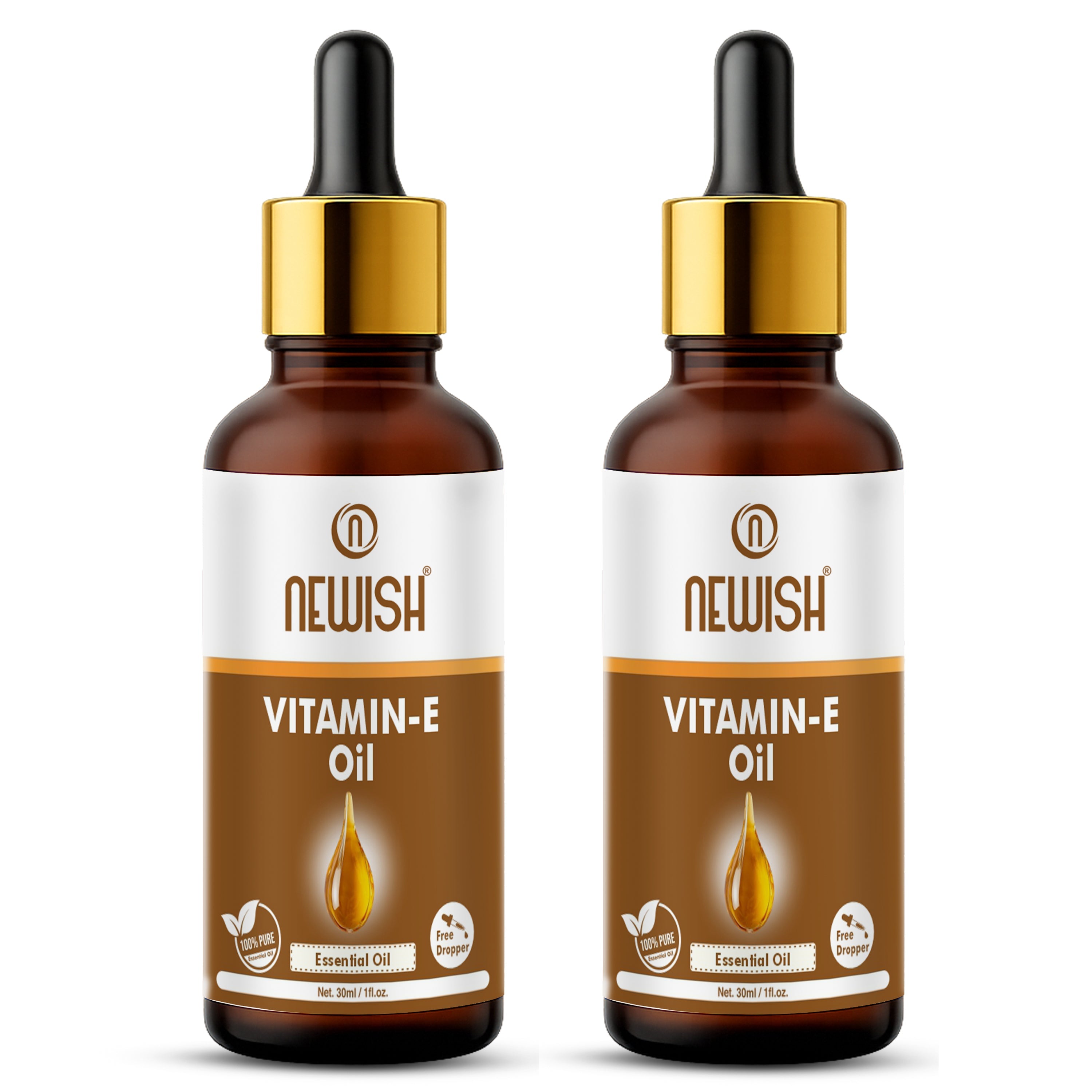 newish-design-vitamin-e-oil-combo-pack-of-2.jpg