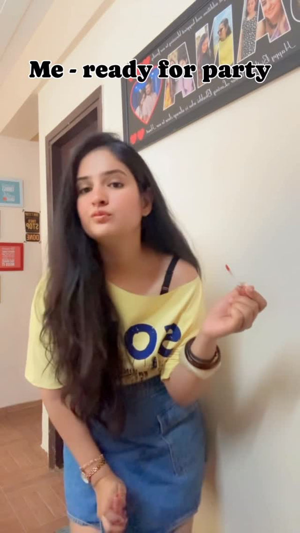 Newish Instagram post 2