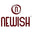 Newish