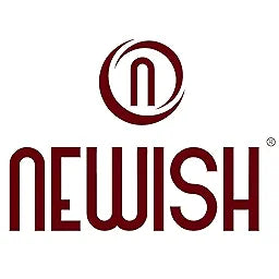 Newish