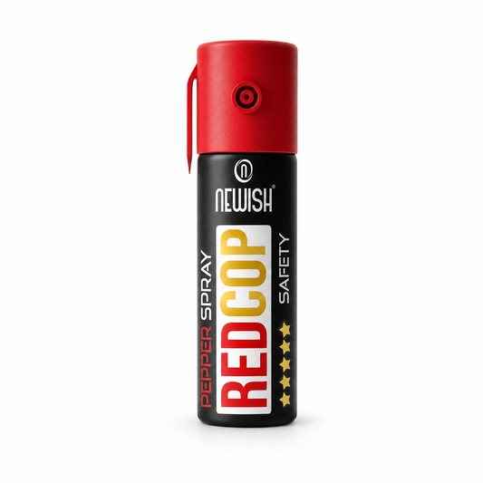 newish-normal-pepper-spray-pack-1