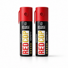 Newish Pepper Spray for Personal Safety & Self Defence – Pack of 2