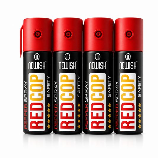 newish-normal-pepper-spray-pack-4