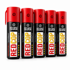 Newish Pepper Spray for Personal Safety & Self Defence – Pack of 5