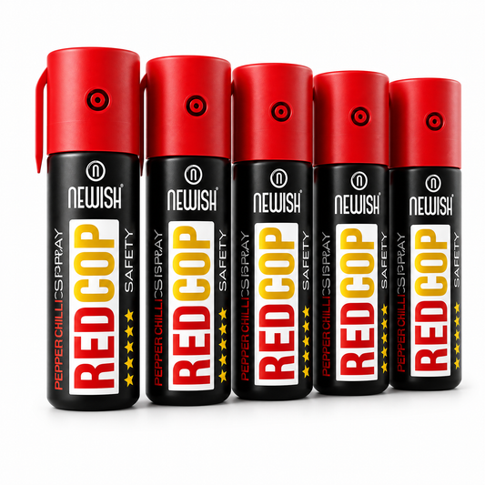 newish-normal-pepper-spray-pack-5