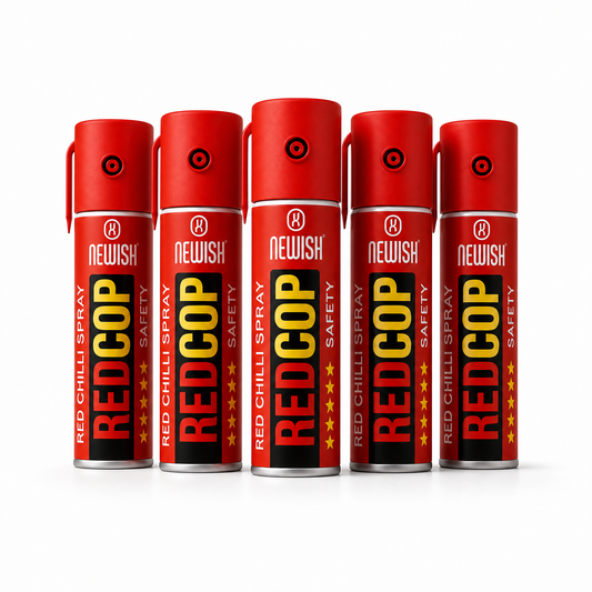 newish-red-chilli-pepper-spray-pack-5