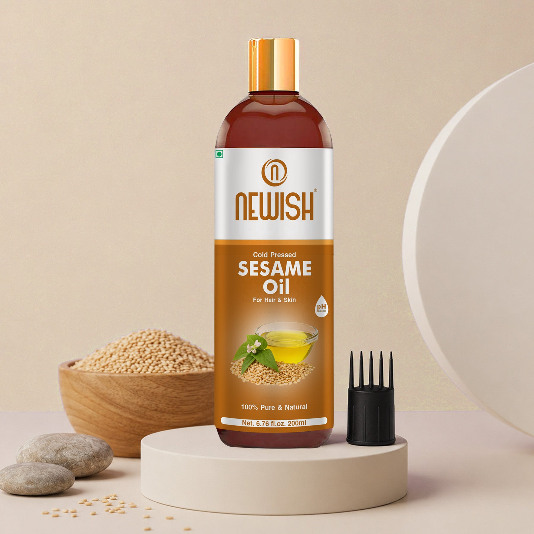Product Details