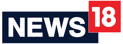 News18