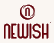 Newish